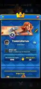 8k 12 evrimli 121 karakter