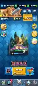 3200 tas 48 seviye 10 k kupa