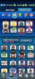 3200 tas 48 seviye 10 k kupa