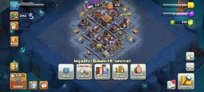 Th16 olmak uzere dir gordugunuz hesaplarla birlikte verilir