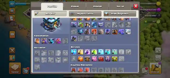 Acil Satilik BU Fiyata Bulamassin