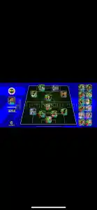 3213 kolektif 108 messili dolu hesap