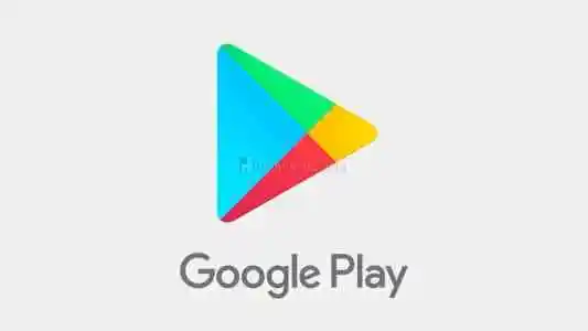 Google Play Store 100 TL Gift Card