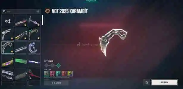 2022 Yılında 12500 Yatırılmış Mainlik Hesap