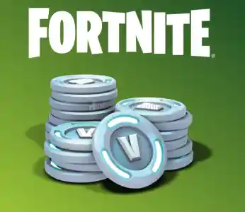 1500 V-Papel Fortnite Gift!
