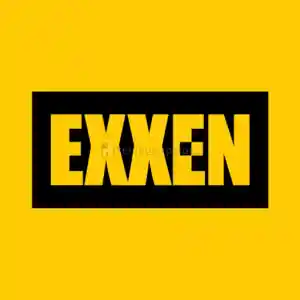 1 Aylık Reklamlı Exxen Kodu