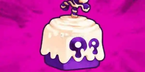 Roblox Blox Fruit Dough