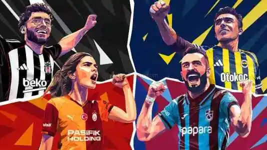 1 Aylık TOD TV Taraftar Paketi Kodu