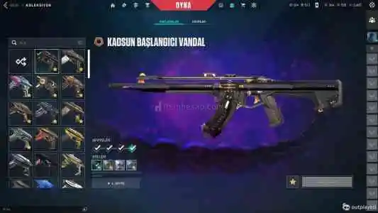 peak rank immo2 güncel rank dia2 çoğu silahta geliştirilebilir kaplama bulunmaktadır. mainlemelik hesap.