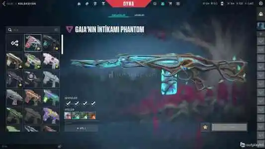 peak rank immo2 güncel rank dia2 çoğu silahta geliştirilebilir kaplama bulunmaktadır. mainlemelik hesap.