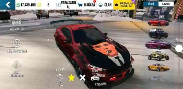 Ucuz Tomas shelby çizimli g82