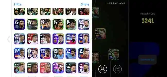 Meta Kart Dolu 2020 Hesabidir Dolu Dolu Rezerve