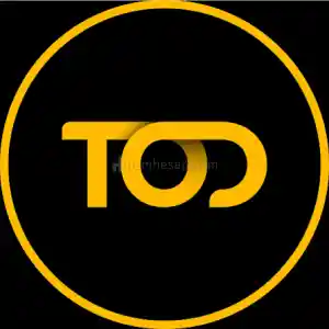 1 Aylık Taraftar Paketi Kodu