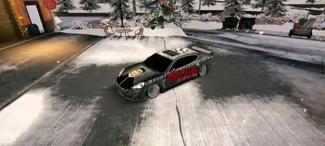 Tek bi tane Ronaldo çizimi vardır hızlı olan alır.