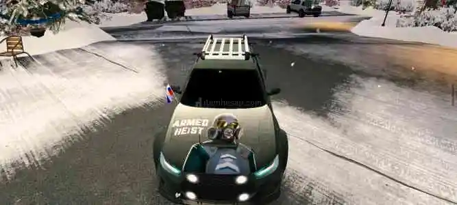 Bu şekilde sade ve ünlü oyuncular ve oyun çizimi vardır