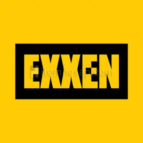 1 Aylık Reklamlı Exxen Kodu