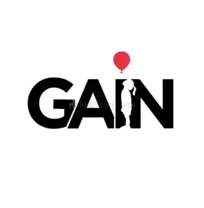 1 Aylık Gain Üyelik Kodu