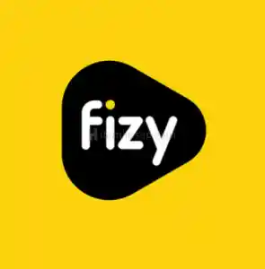 3 Aylık Fizy Premium Kodu