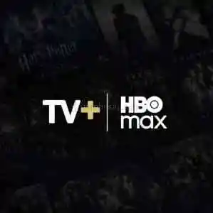 1 Aylık TV+ x HBO Max Kodu | Kendi Hesabınıza