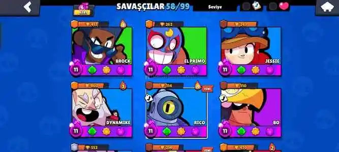 Başlangıç hesabı ~ Uygun Fiyat