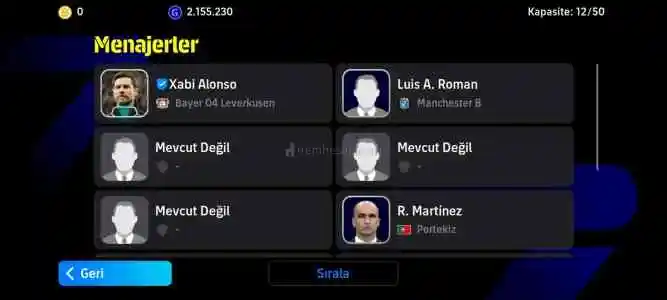 3131KG Lİ Mükemmel Hesap 10+ Epic