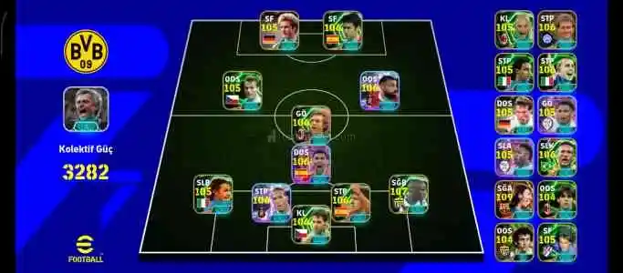 Tek Bağ - 3282 KG - Acil Satlık.!