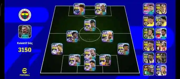 Tek Bağ - 3282 KG - Acil Satlık.!