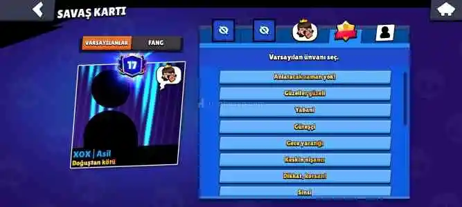 47K TAM Kasilmalik BS Hesap Nadir?