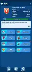 Whiteout Survival 29 Seviye Fırın 57M Güç