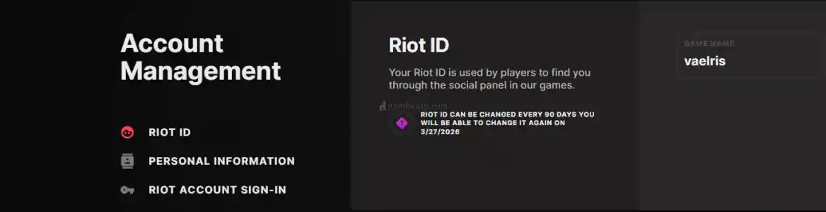 3 Bıçak + 5 Vandallı TR Hesabi + 262 Level