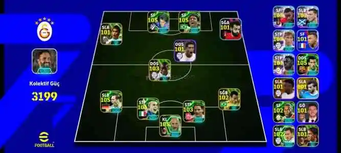 3200 kolektif güçlü hesap almanızı isterim iyi günler