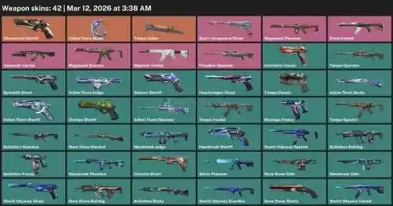 ⭐Asilli Gaialı Sihirpunklu Efsane Hesap⭐