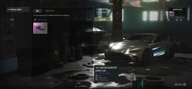 Güzel Pubg Hesabi + Seçkin CS2 Hesabi Satilir