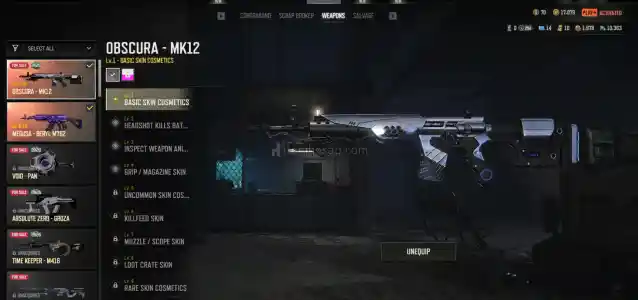 Güzel Pubg Hesabi + Seçkin CS2 Hesabi Satilir