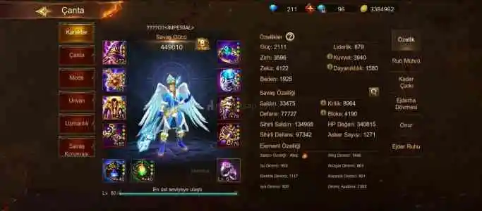 Yeni Baslayacaklar Icin Mesleksiz Alan Hesabi Wartune Ultra