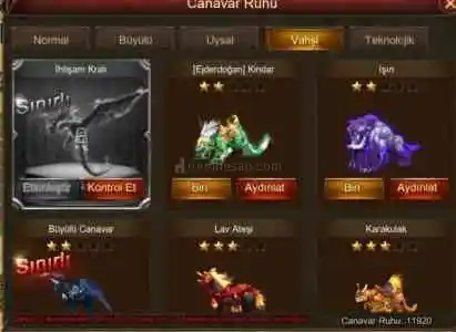 Yeni Baslayacaklar Icin Mesleksiz Alan Hesabi Wartune Ultra