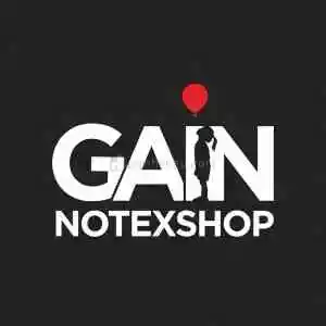 Gain TV Premium | Ucuz+Güvenli+Hizli | Garantili