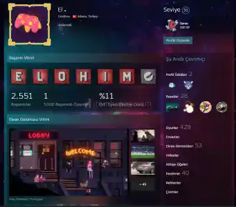 Bir Kere Al Keyfine Bak Piyasadaki Bütün Oyunlar Eski ve Yeni