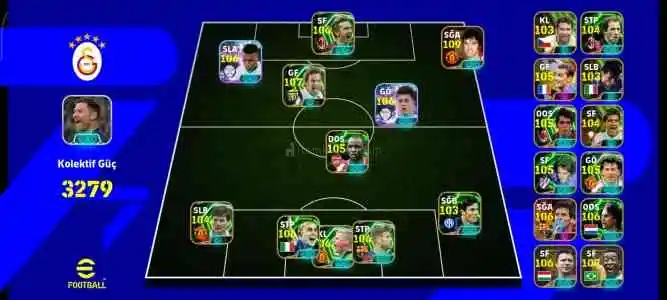 3279 KG çok güzel hesap acil satılık