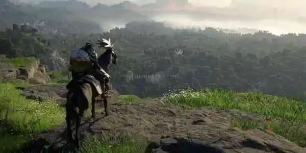 ⭐Crimson Desert Deluxe Edition Destek + Garanti⭐