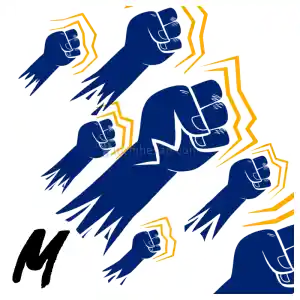 ⭐2800 Level + Godhuman Hesaplar