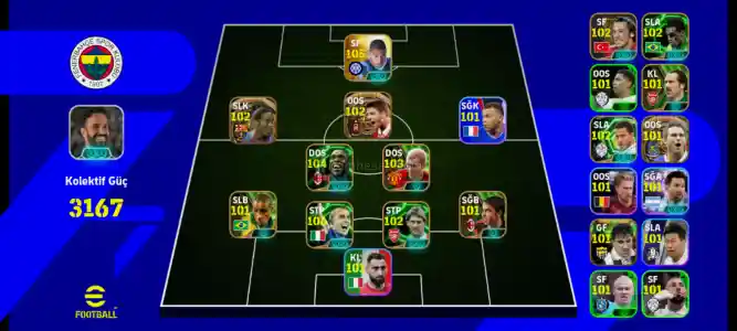 3167Kolektif GÜÇ 0TL Emek Hesabi