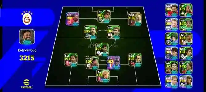 1500 TL Güvenilir Güzel HOŞ Bİ Hesap