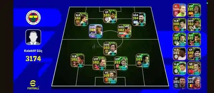 3175 KG Full Güç Bombacı Kadro + Uygun Fiyat