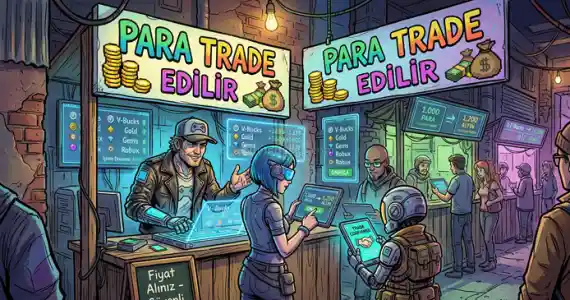 Gta 5 - 23.400.000$ Hesaba girmeden - Online Para ( PC için - 45dk teslimat )