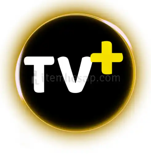 1 Aylık TV Plus [Kendi Hesabınıza Özel] TV+ Premium