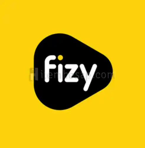 3 Aylık Fizy Premium Kodu