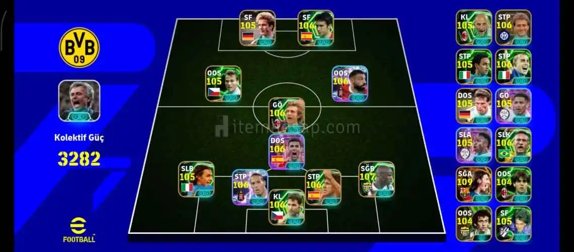 Tek Bağ - 3282 KG - Acil Satlık.!