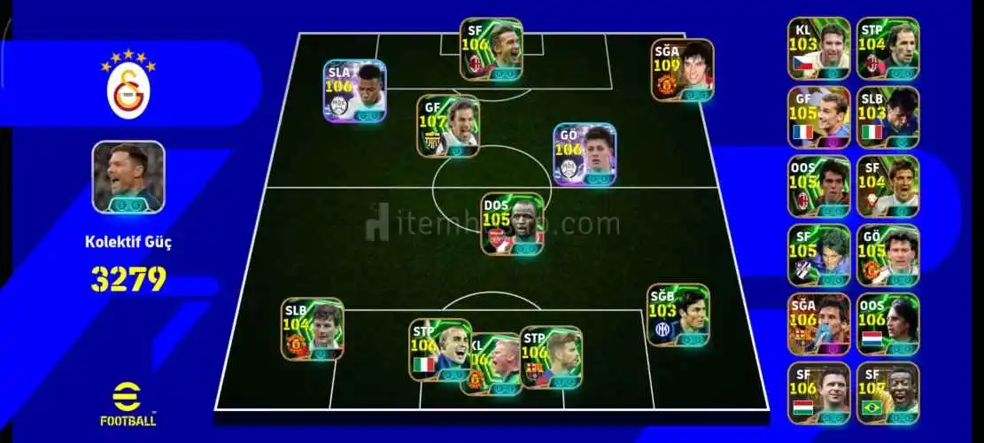 3279 KG çok güzel hesap acil satılık