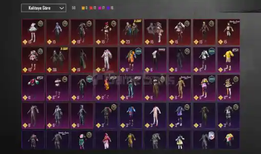 Bağlari Temiz Kelepir Hesap Tekliflere Açiğim